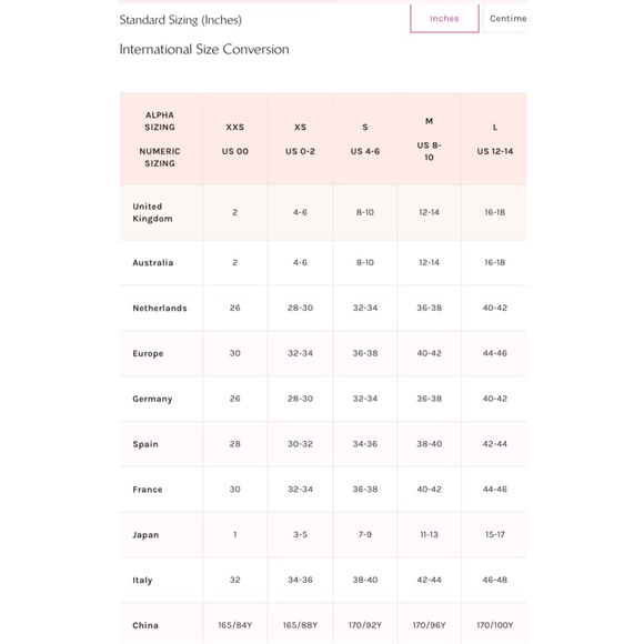 FREE PEOPLE ~Spell Margi Hour Maxi Robe (NWT) - Picture 7 of 8